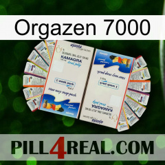 Orgazen 7000 kamagra1